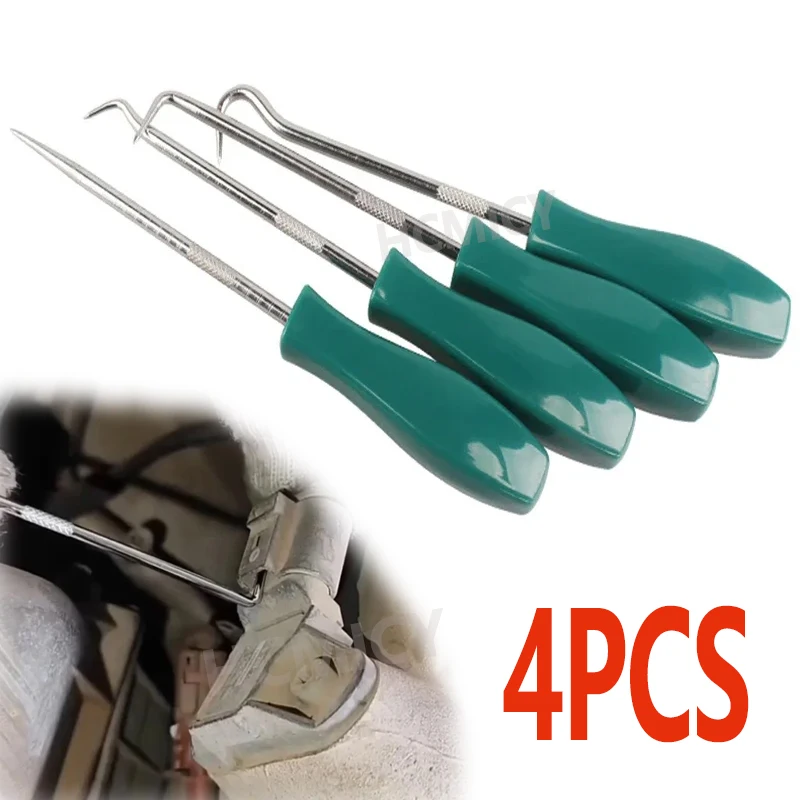 Tools Set Workshop - Jeu de tournevis pour joint d'huile,