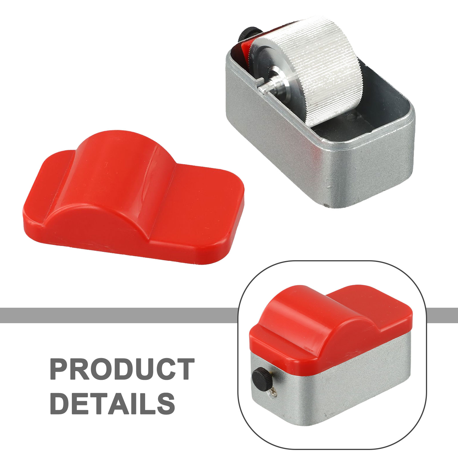 Workshop Tools Pictures - Kit d'outils pour le travail du