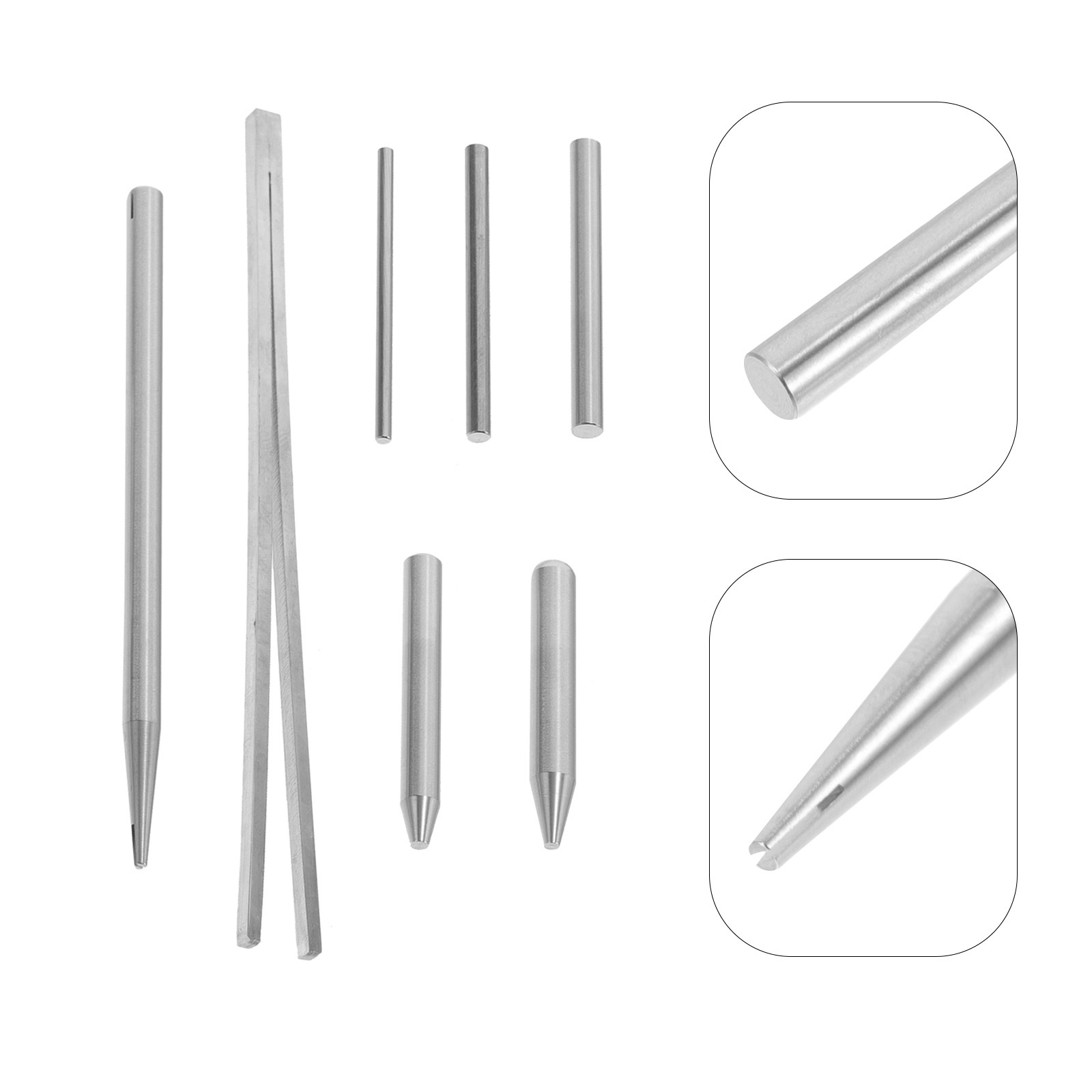 Workshop Tools Toy - Ensemble d'outils de pliage de métal