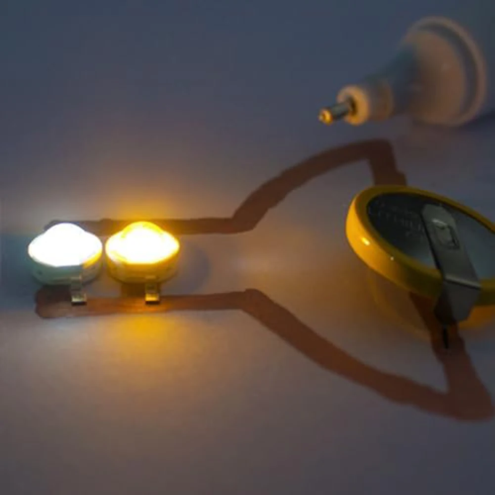 Stylo conducteur pour ateliers - Workshop Tools Drawing avis et prix