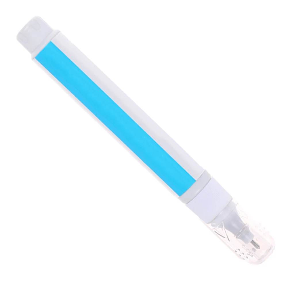 Stylo conducteur pour ateliers - Workshop Tools Drawing avis et prix
