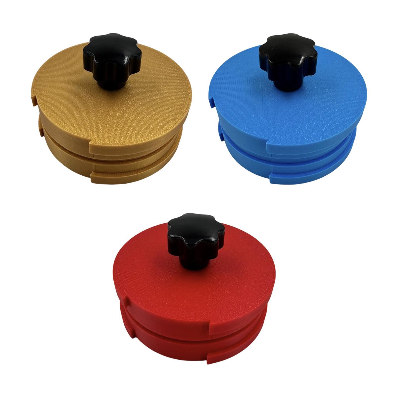 Support de polissage pour brac - Workshop Tools In Engineering avis et prix