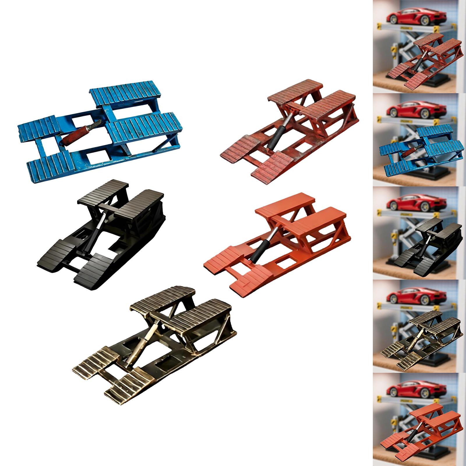 Outil d'entretien pour mini-él - Workshop Tools Toy avis et prix