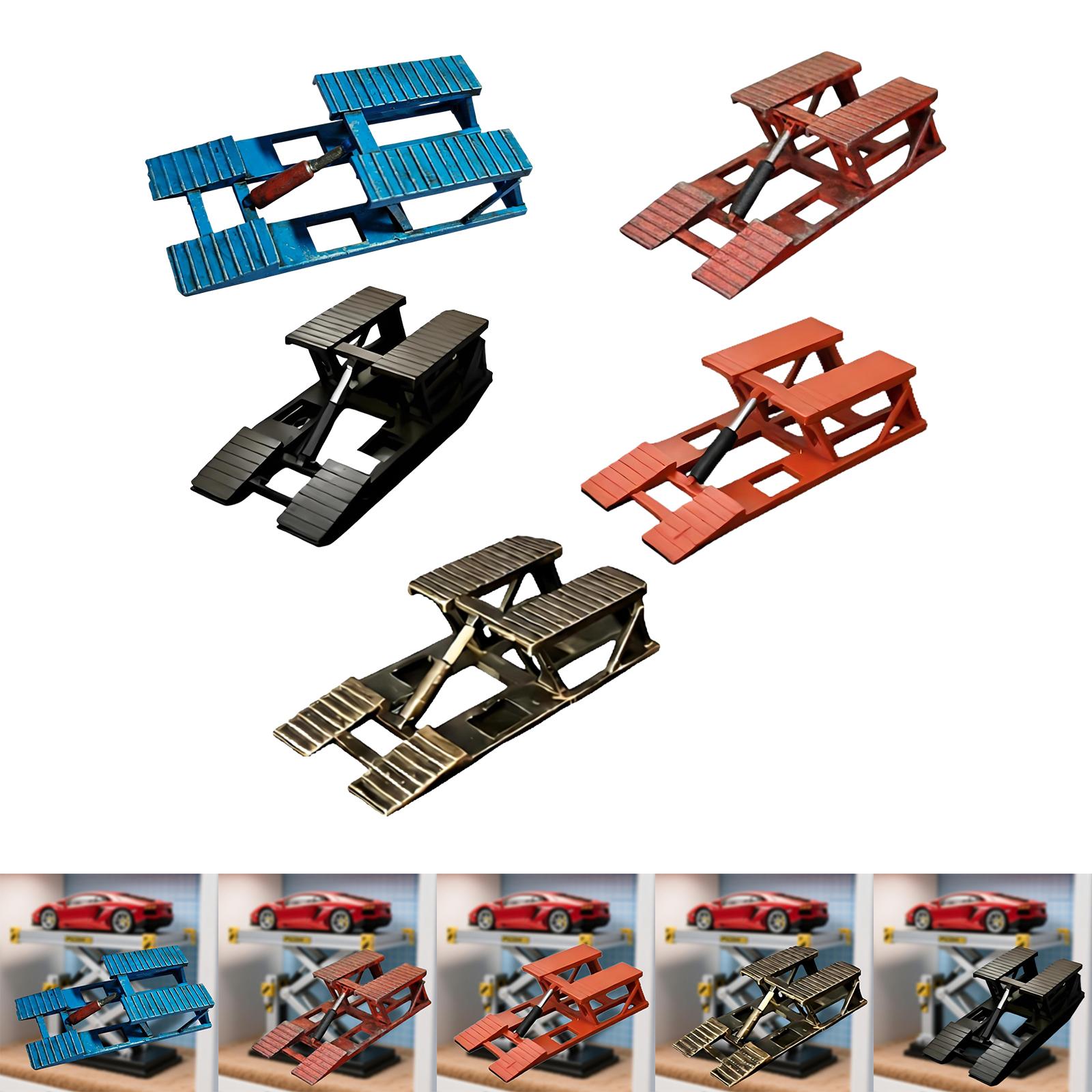 Outil d'entretien pour mini-él - Workshop Tools Toy avis et prix