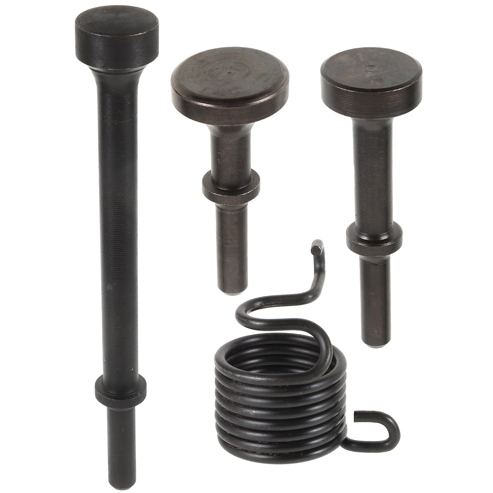 Kit de ciseaux pneumatiques ha - Tools Set Workshop avis et prix