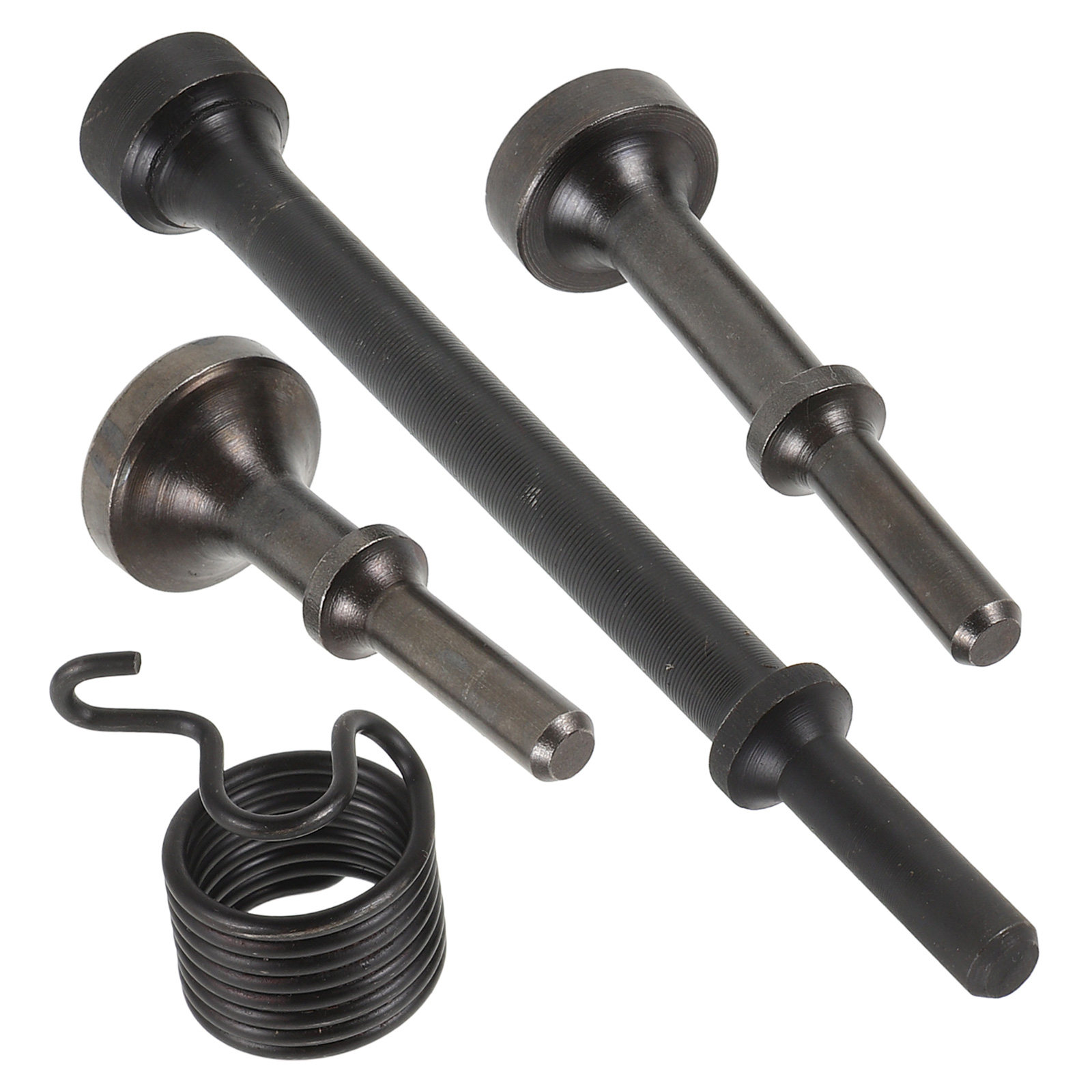 Kit de ciseaux pneumatiques ha - Tools Set Workshop avis et prix