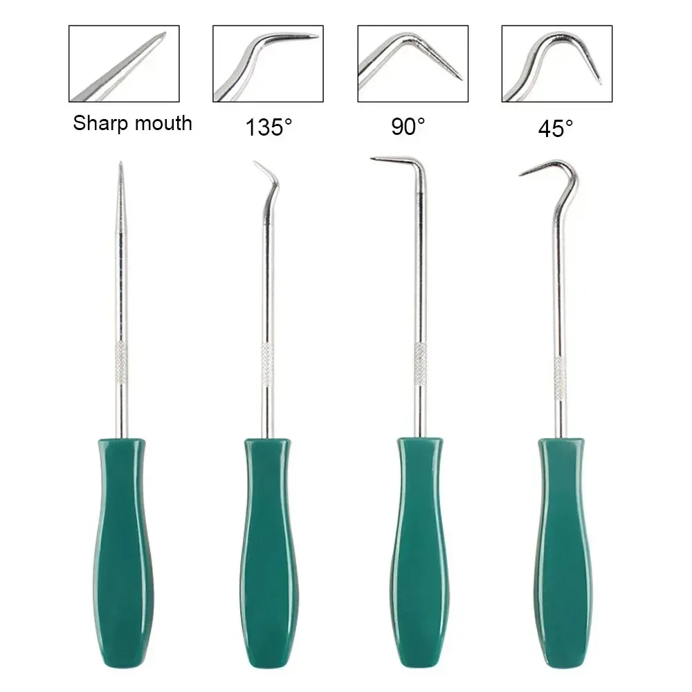 Jeu de tournevis pour joint d' - Tools Set Workshop avis et prix