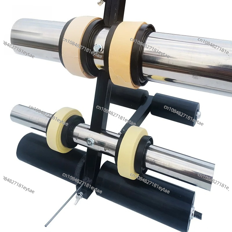 Machine de marquage au sol pou - Workshop Tools Drawing avis et prix