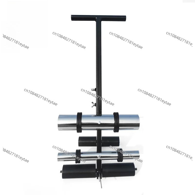 Machine de marquage au sol pou - Workshop Tools Drawing avis et prix