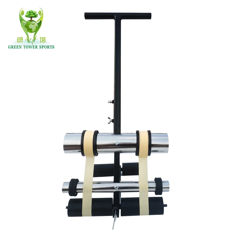 Machine de traçage de lignes G - Workshop Tools Drawing avis et prix