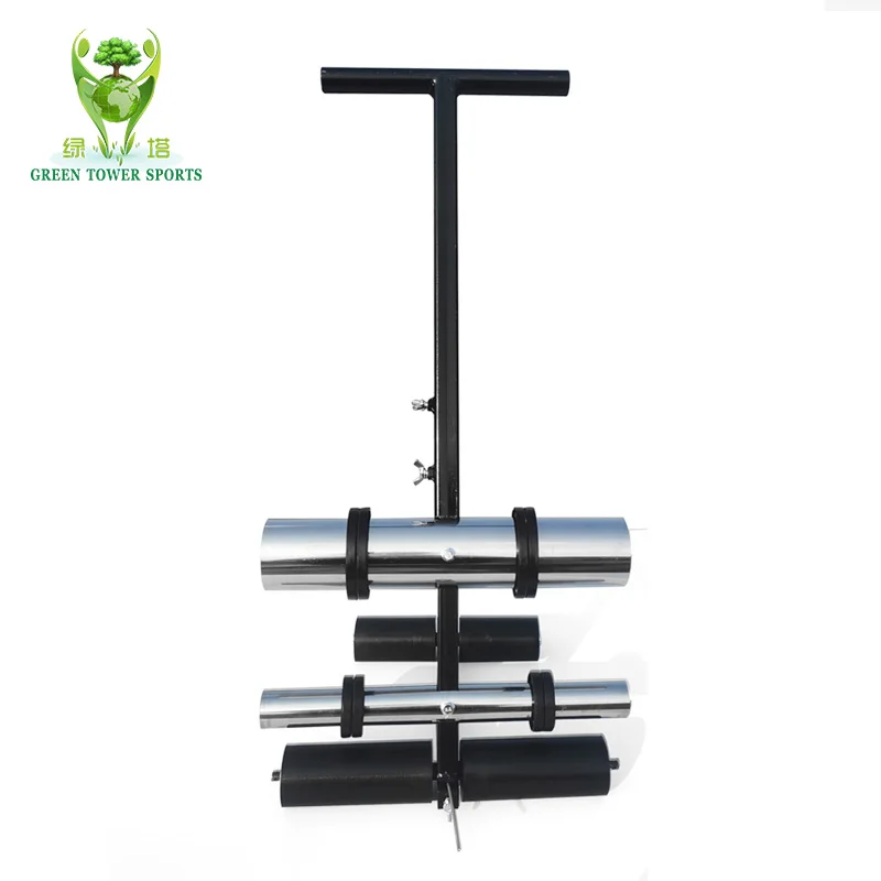 Machine de traçage de lignes G - Workshop Tools Drawing avis et prix