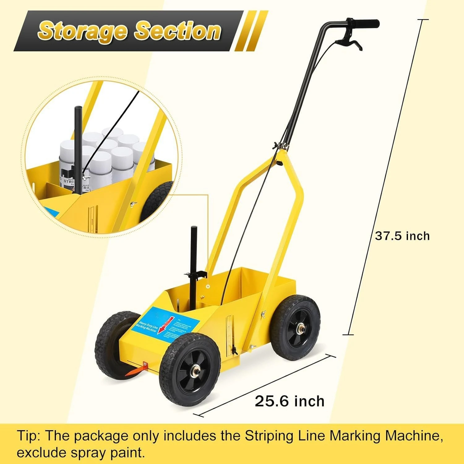 Traceur de lignes portable pou - Workshop Tools Drawing avis et prix
