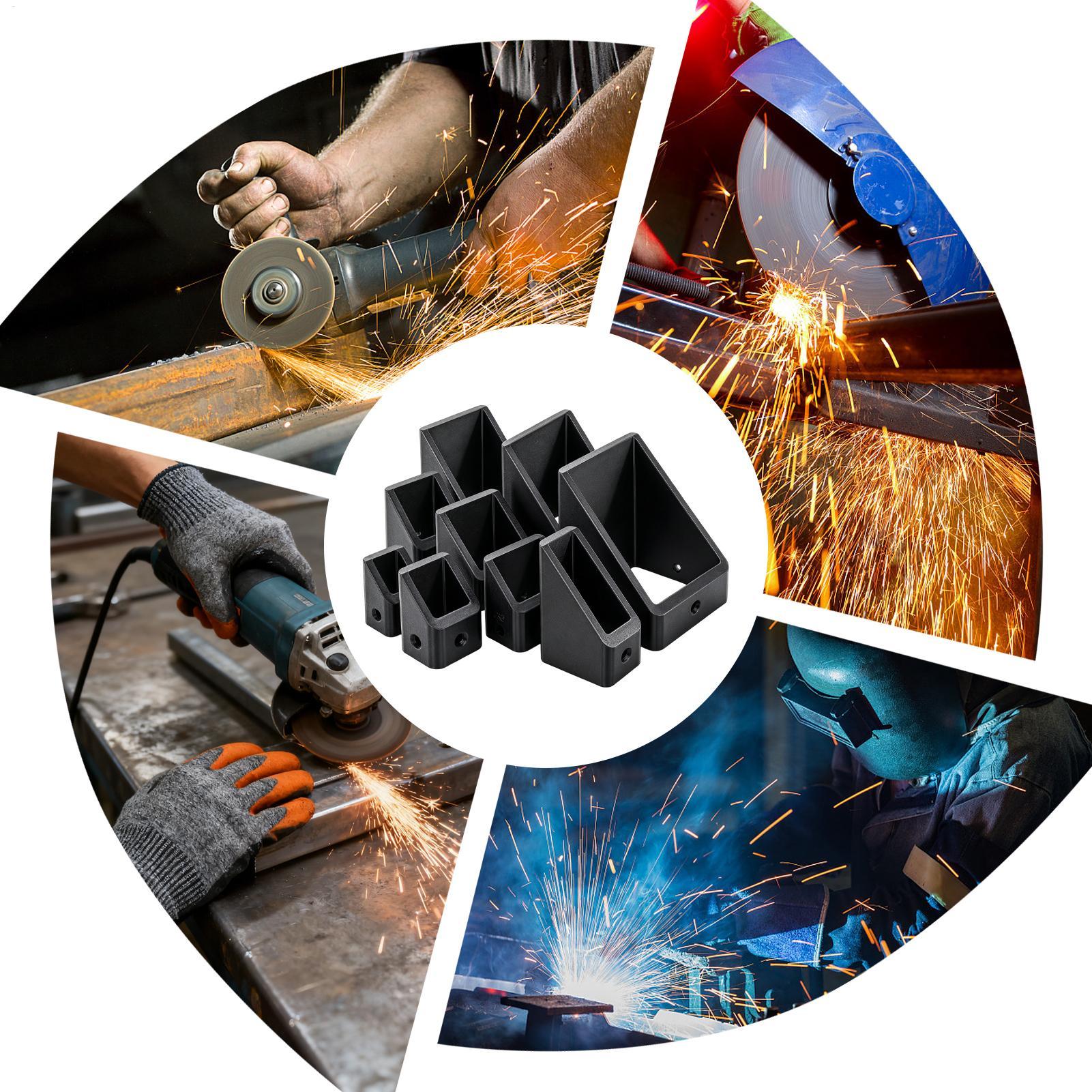 Guide de coupe de tuyaux, ense - Workshop Tools Youtube avis et prix