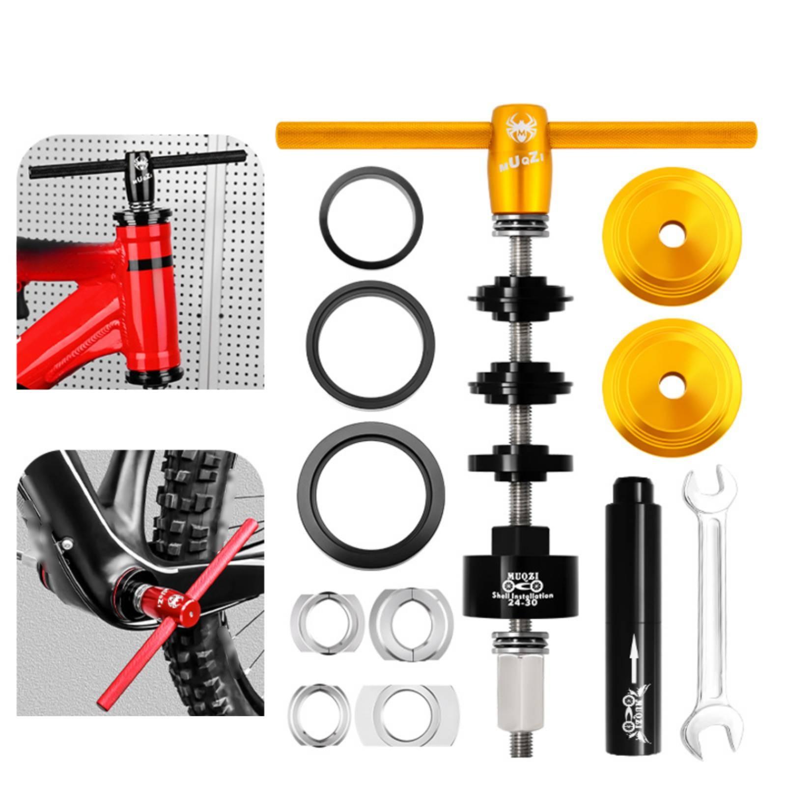 Kit d'outils professionnel pou - Tools Set Workshop avis et prix