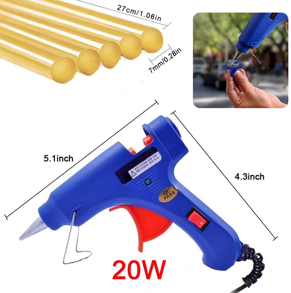 Kit de débosselage sans peintu - Tools Set Workshop avis et prix