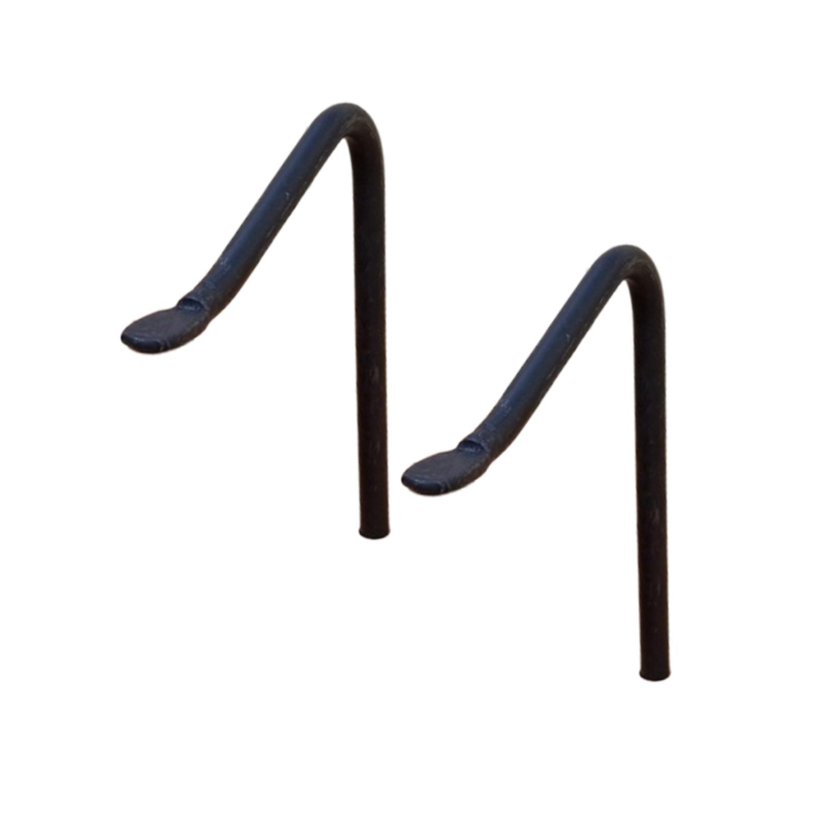 Pince de serrage Holdfast pour - Workshop Tools Pictures avis et prix