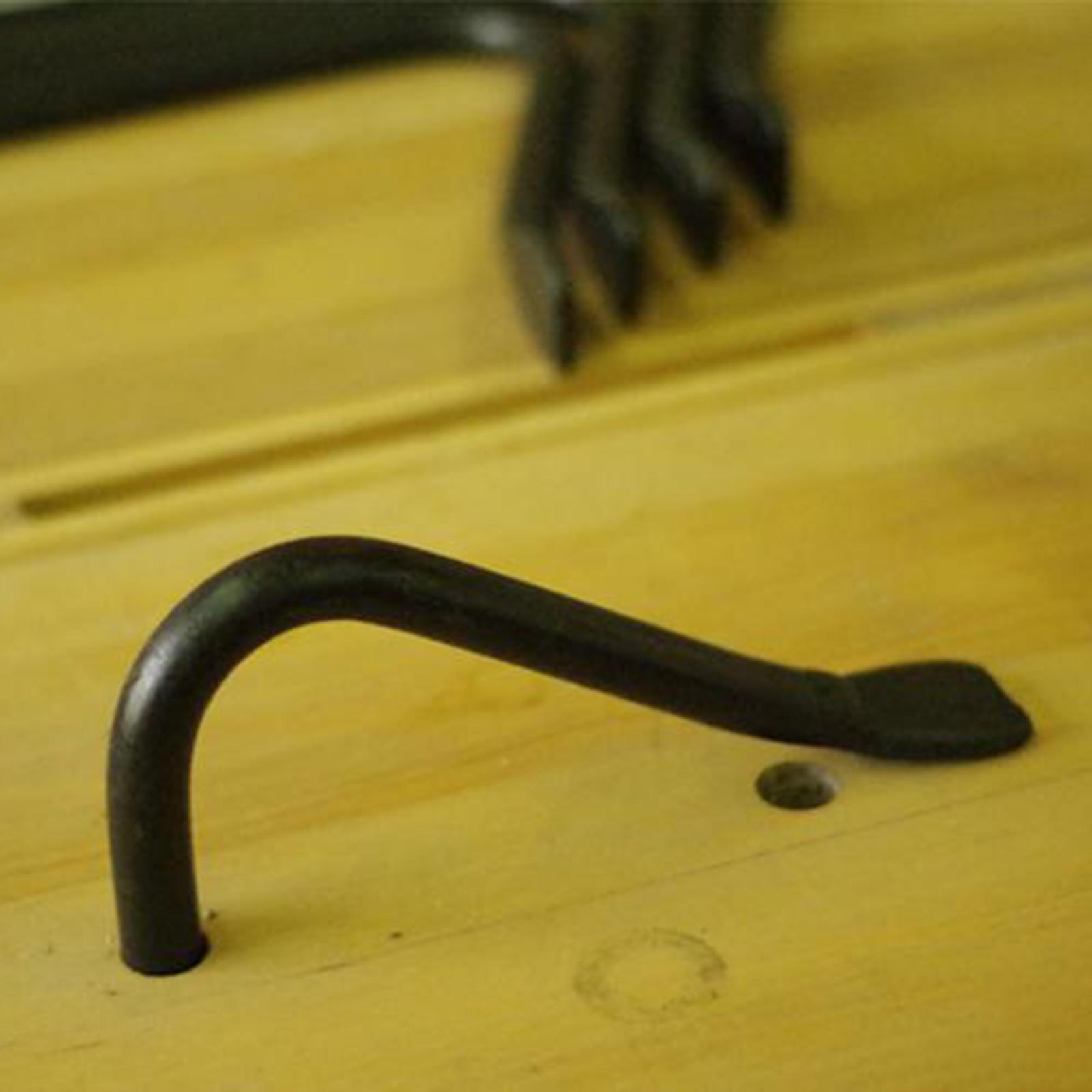 Pince de serrage Holdfast pour - Workshop Tools Pictures avis et prix