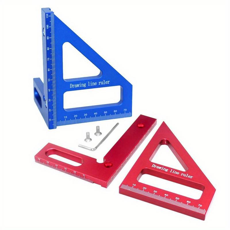 1PC Outil de traçage de lignes - Workshop Tools Drawing avis et prix