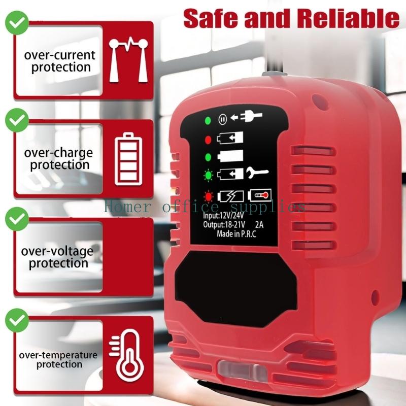 Station chargement batterie K4 - Workshop Tools Toy avis et prix