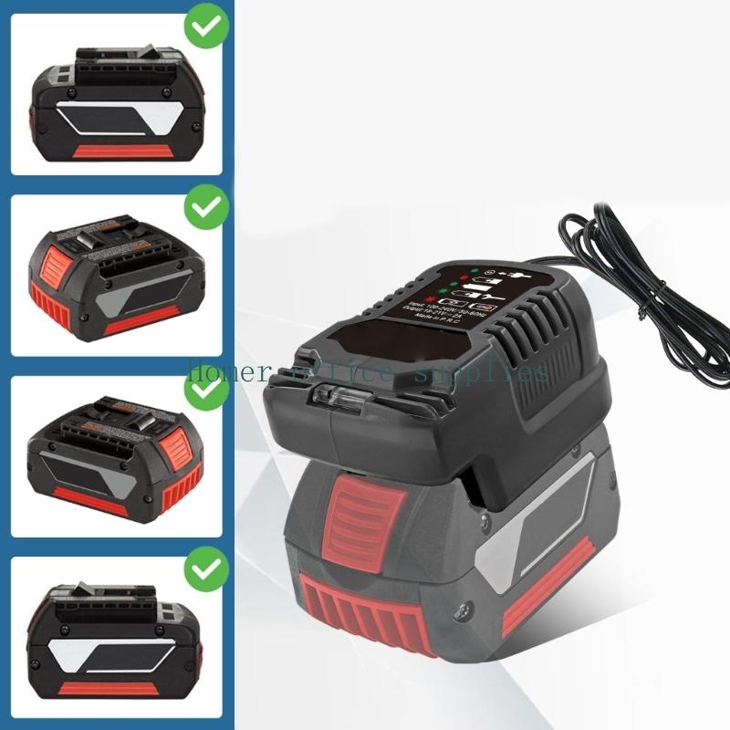 Station chargement batterie K4 - Workshop Tools Toy avis et prix