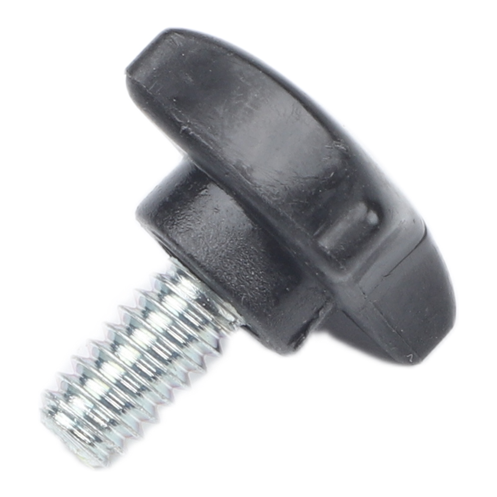 Kit de fixation pour outils él - Workshop Tools Pictures avis et prix