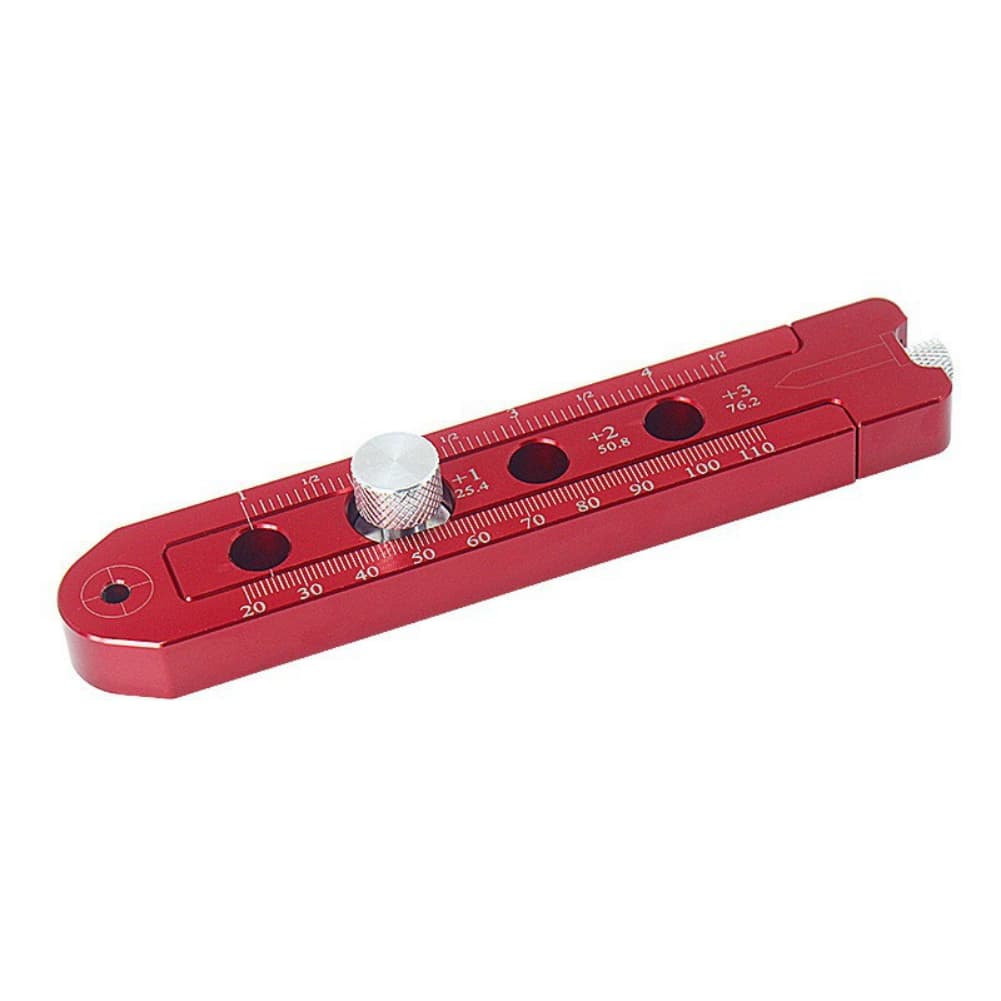 Outil de traçage portable pour - Workshop Tools Drawing avis et prix