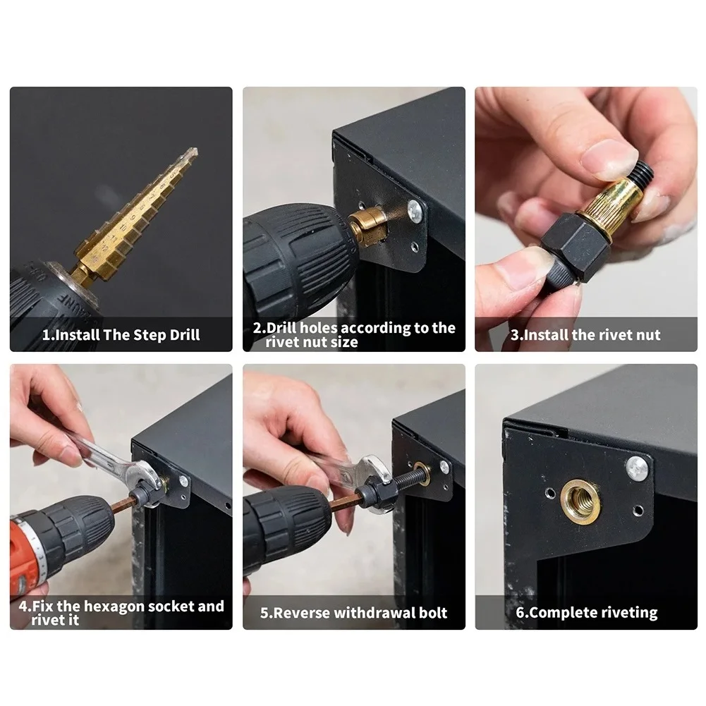 Outil de réparation DIY pour a - Workshop Tools Pictures avis et prix