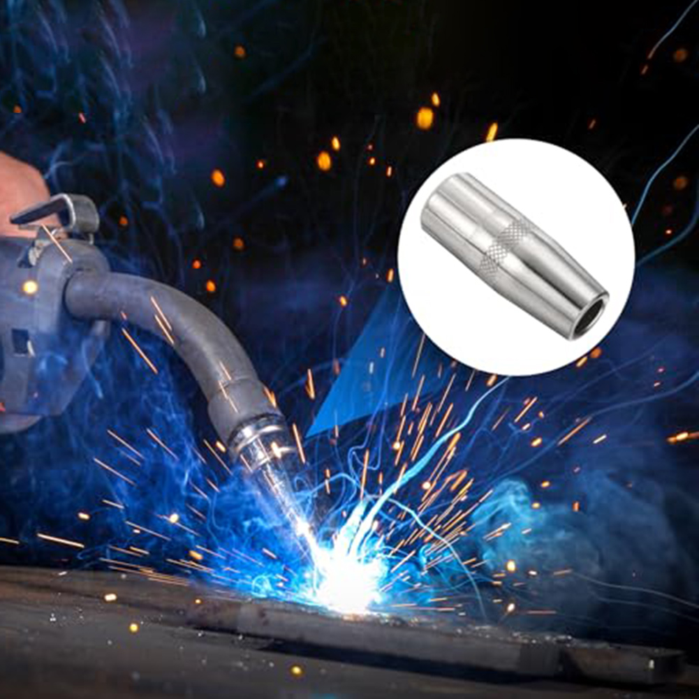 Buse conique pour torche de so - Workshop Tools Pictures avis et prix