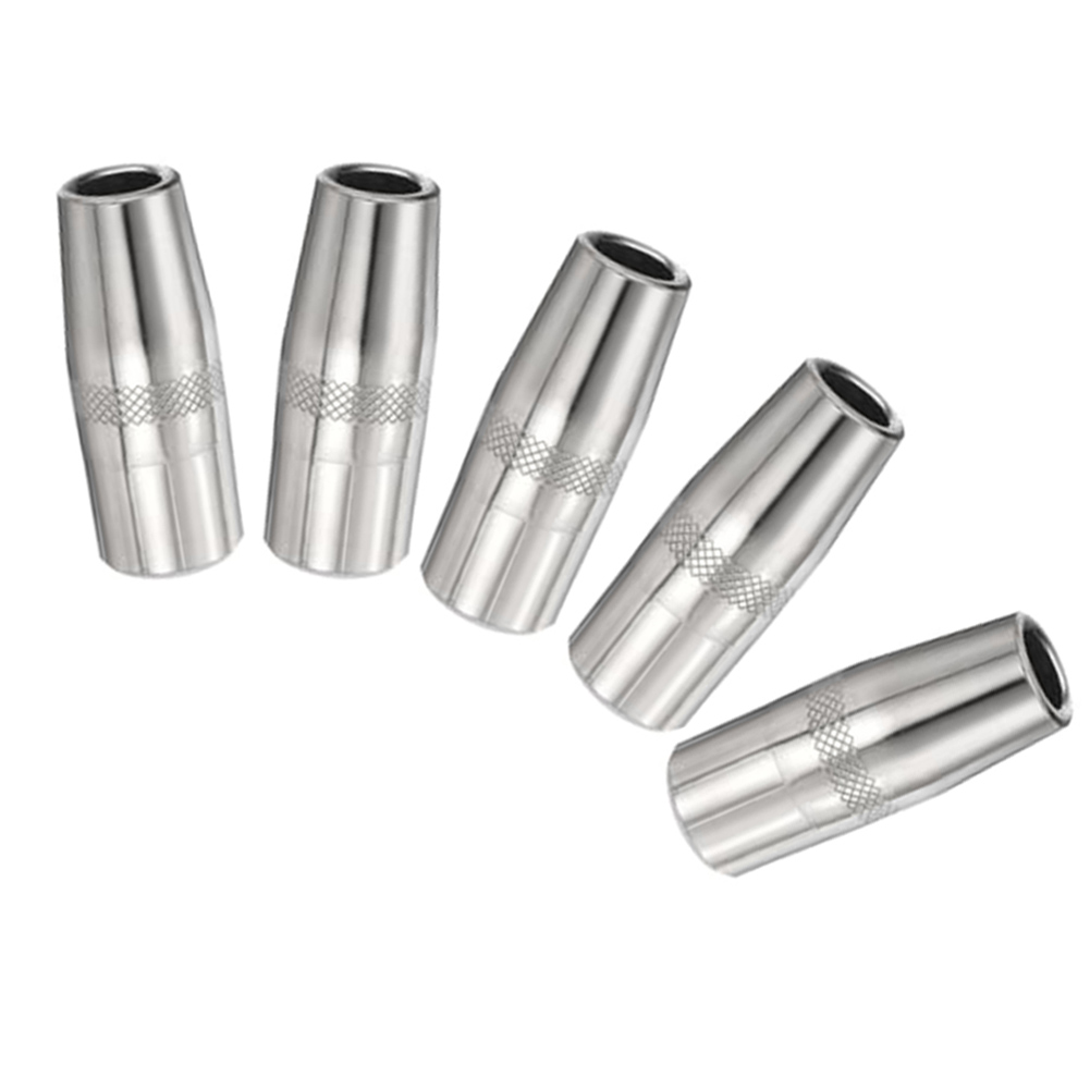 Buse conique pour torche de so - Workshop Tools Pictures avis et prix