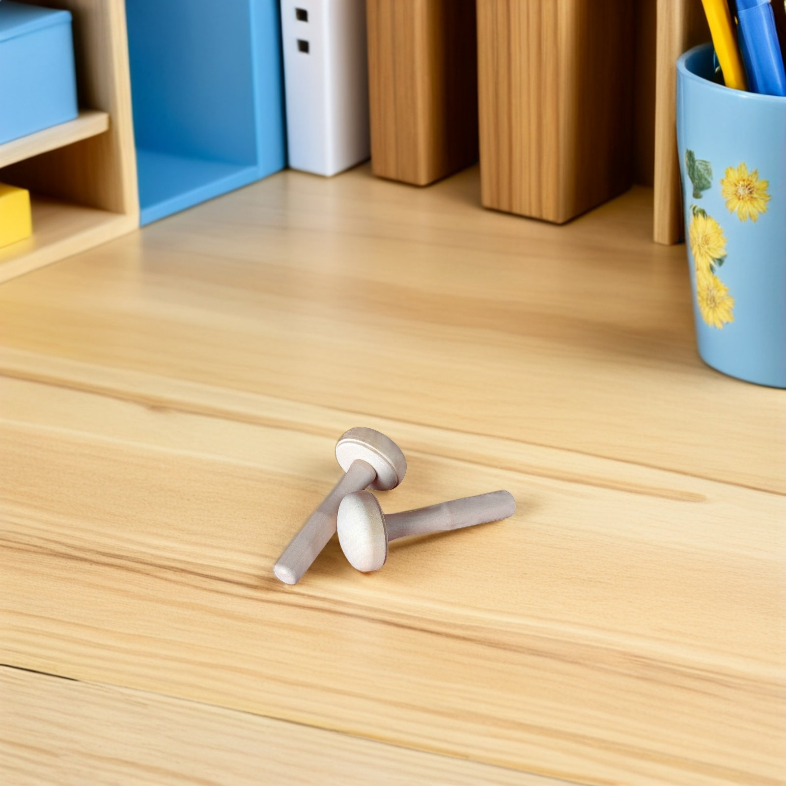 10 rouleaux de gravure en bois - Tools Workshop Kids avis et prix