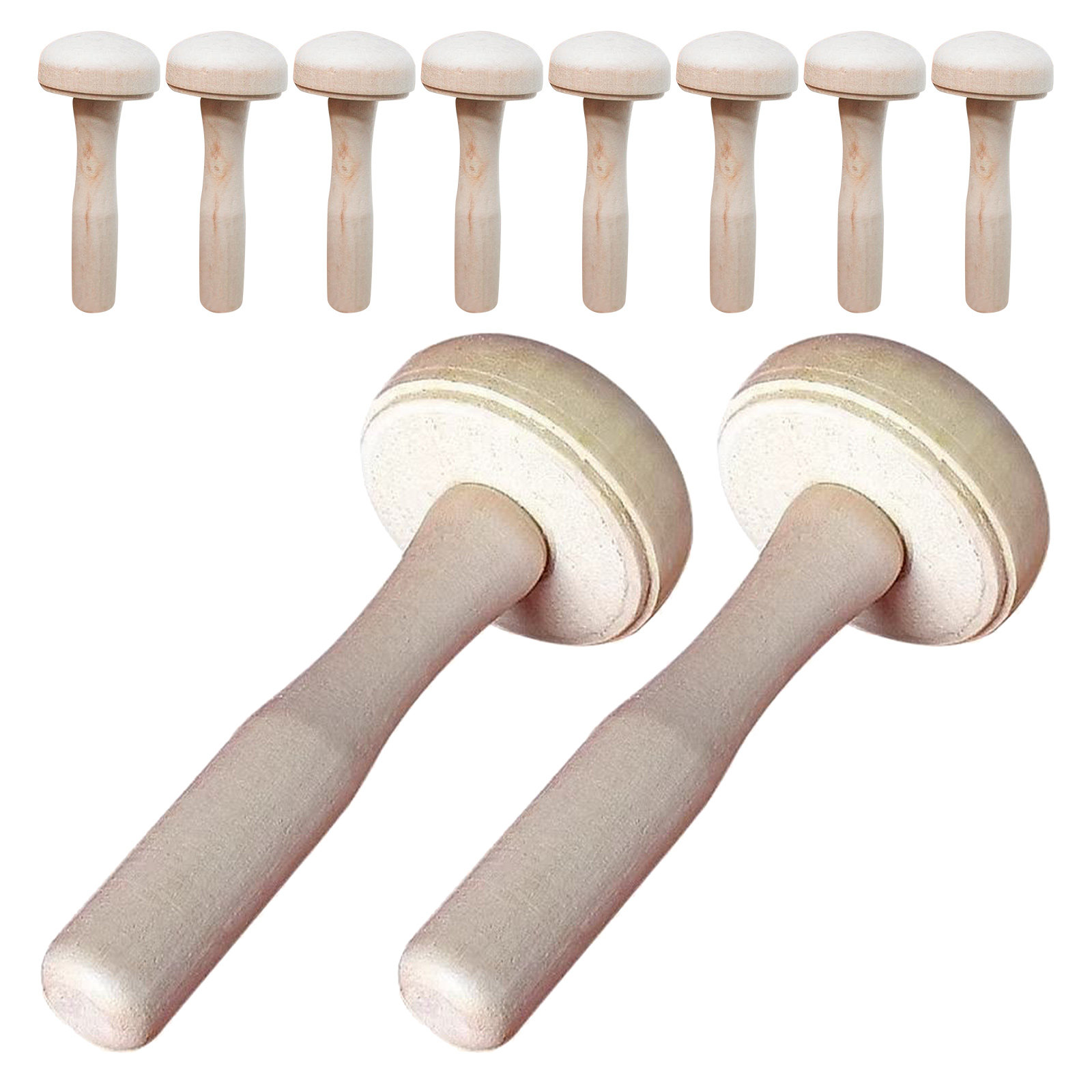 10 rouleaux de gravure en bois - Tools Workshop Kids avis et prix