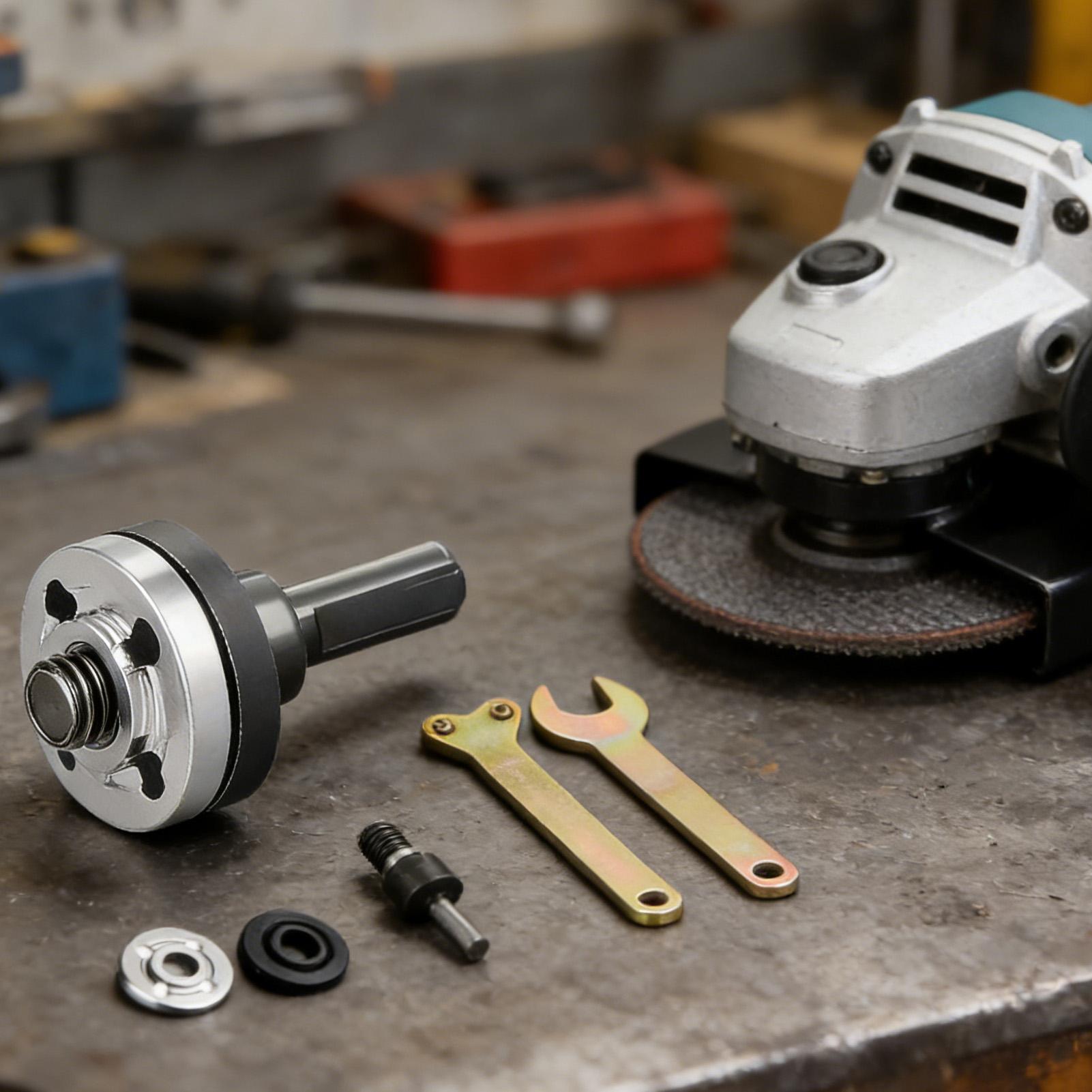 Kit d'outils électriques pour  - Tools Set Workshop avis et prix