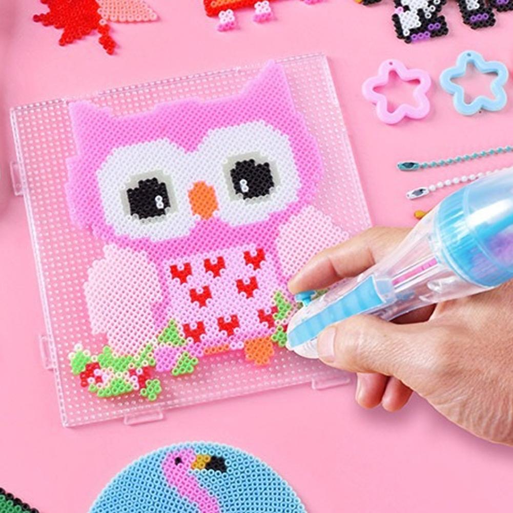 Outil de pose automatique de p - Tools Workshop Kids avis et prix