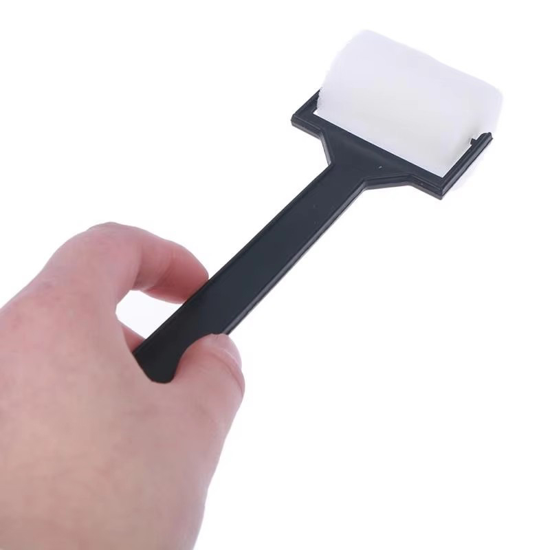  Brosse éponge pour dessin d' - Tools Workshop Kids avis et prix