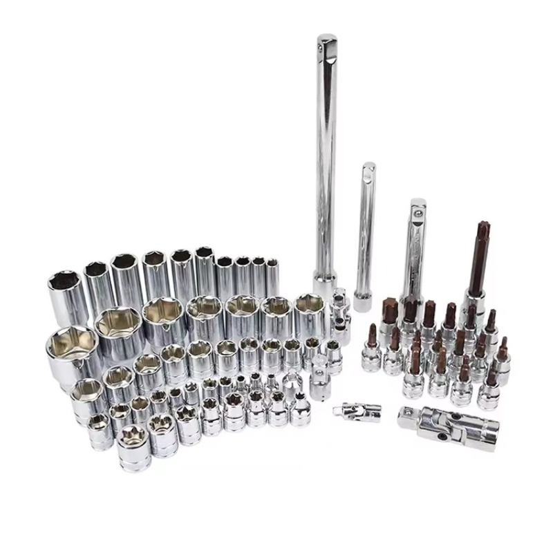 Ensemble d'outils de réparatio - Tools Set Workshop avis et prix