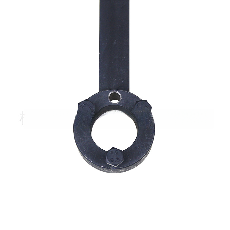Clé de calage moteur de précis - Workshop Tools In Engineering avis et prix