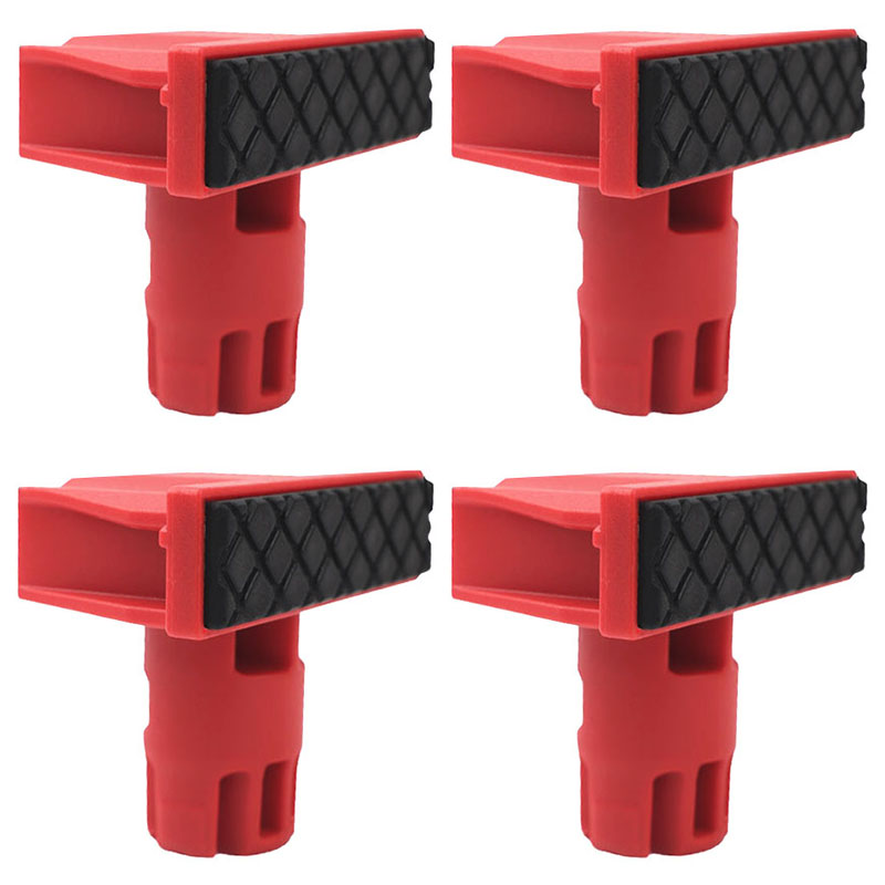 Chiens de banc en plastique de - Tools Box For Workshop avis et prix
