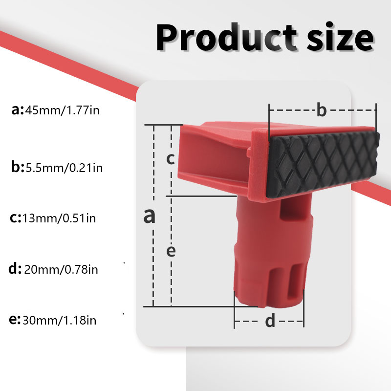 Chiens de banc en plastique de - Tools Box For Workshop avis et prix