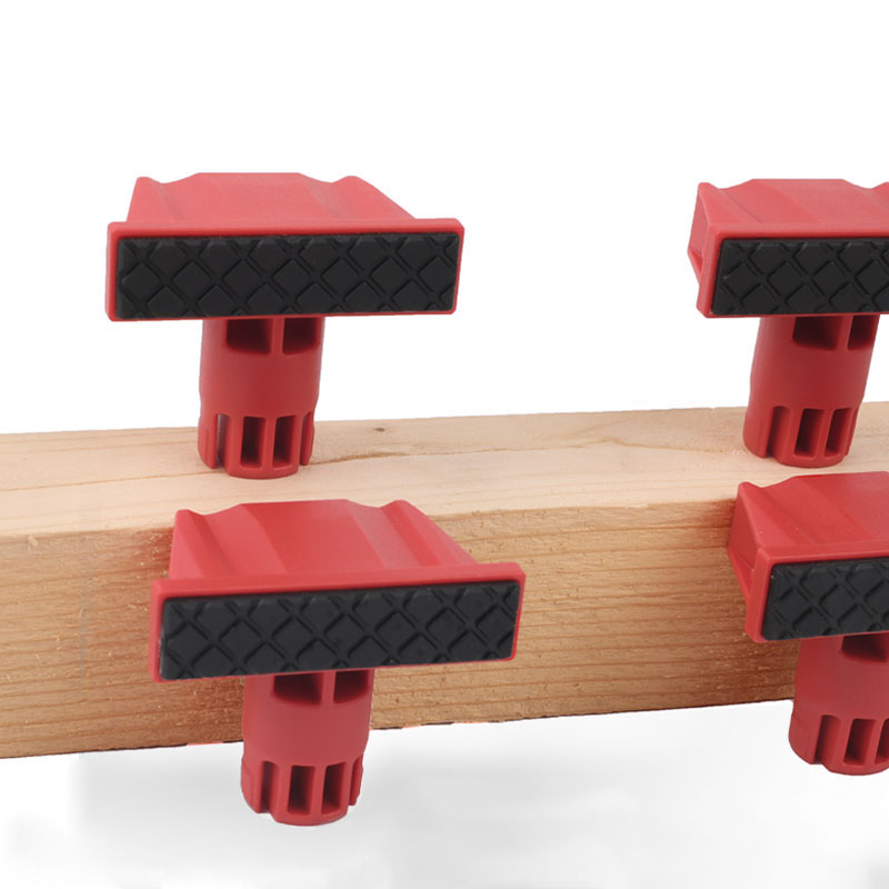 Chiens de banc en plastique de - Tools Box For Workshop avis et prix