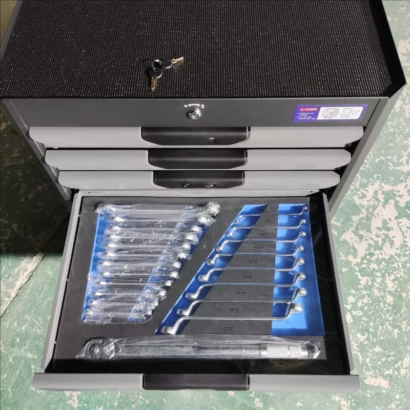 Offre Spéciale : Kit d'outils  - Workshop Hand Tools avis et prix