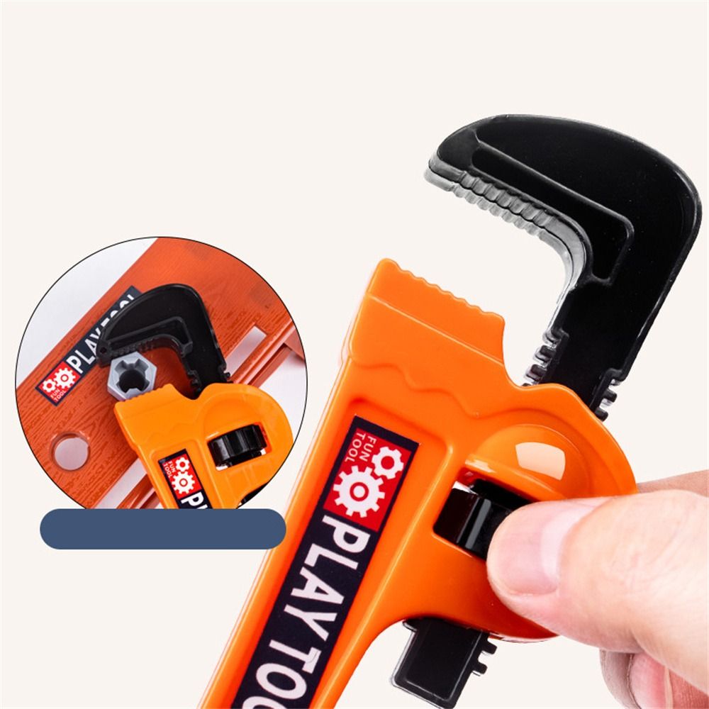 Kit d'outils de réparation éle - Workshop Tools Toy avis et prix