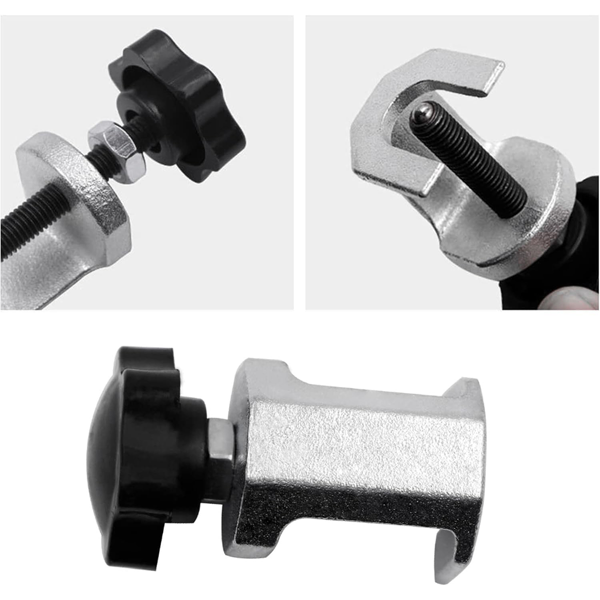 Extracteur bras d'essuie-glace - Workshop Tools Pictures avis et prix