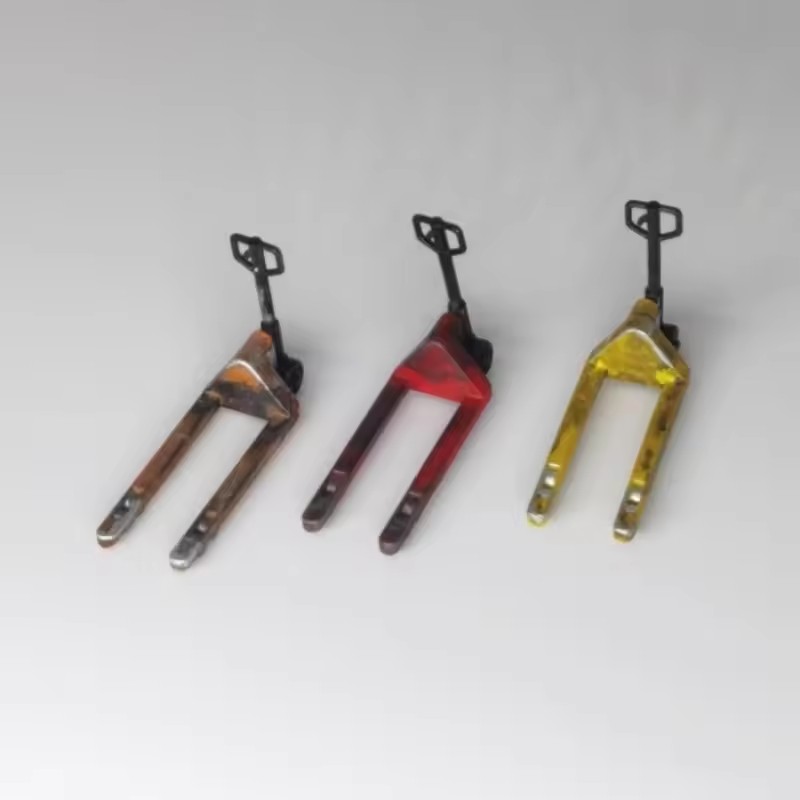 Accessoire de scène de Garage  - Workshop Tools Toy avis et prix