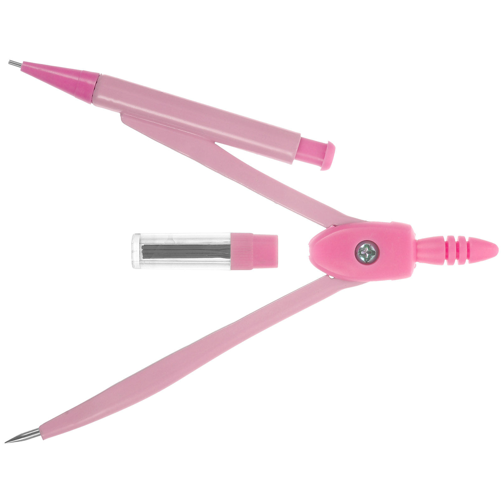 1 ensemble de compas métalliqu - Workshop Tools Drawing avis et prix