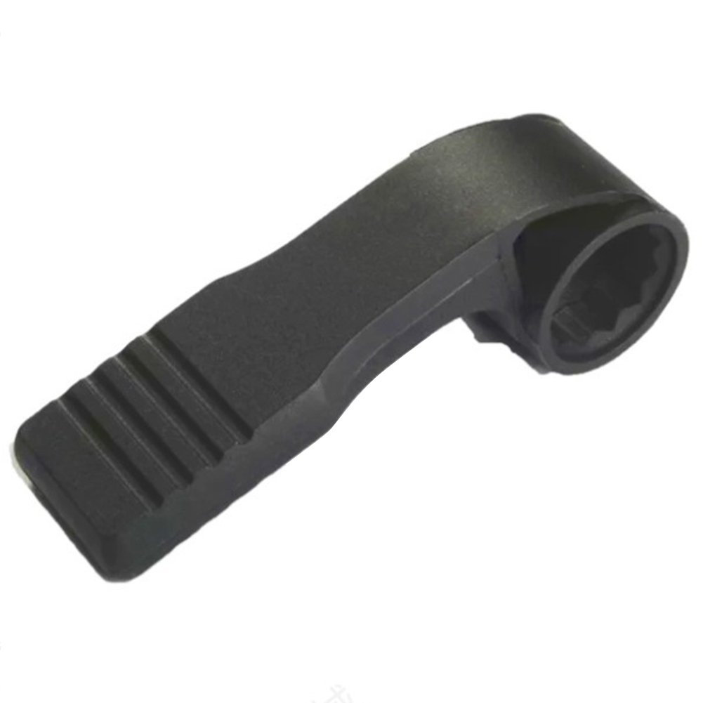 Levier noir GKS65 (référence 2 - Workshop Tools Pictures avis et prix