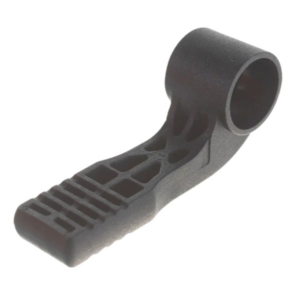 Levier noir GKS65 (référence 2 - Workshop Tools Pictures avis et prix