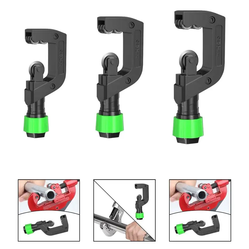 Nouveau coupe-tuyau avec roule - Workshop Tools Youtube avis et prix