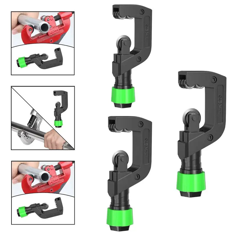 Nouveau coupe-tuyau avec roule - Workshop Tools Youtube avis et prix