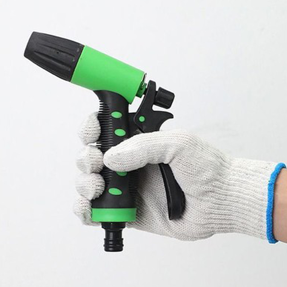12 paires de gants ensemble de - Tools Set Workshop avis et prix