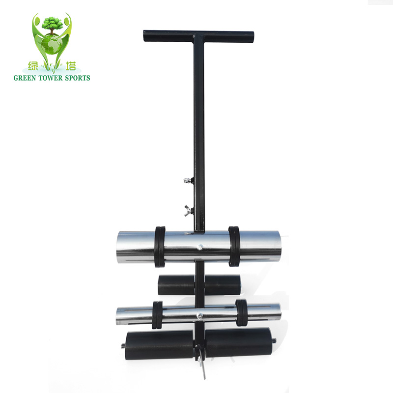 Tour verte outils à main ruban - Workshop Tools Drawing avis et prix